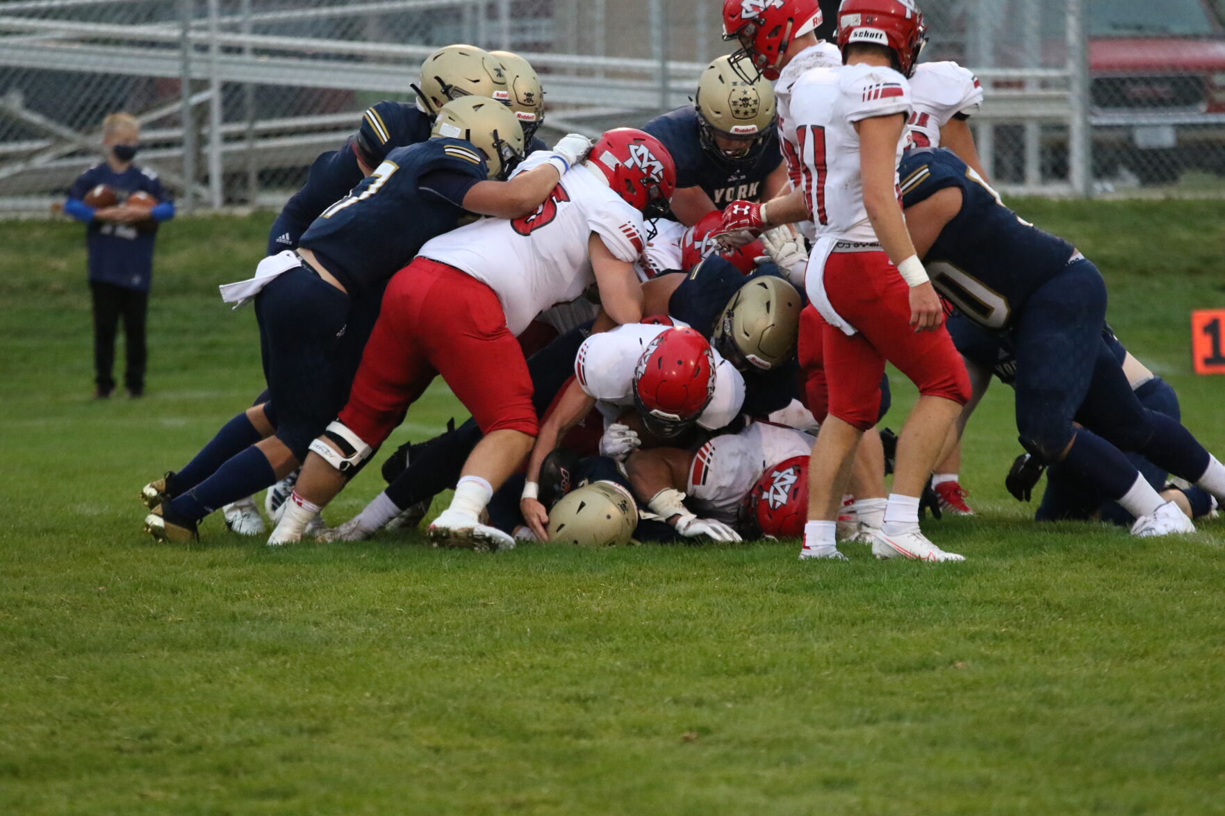 McCook at York football 20.JPG